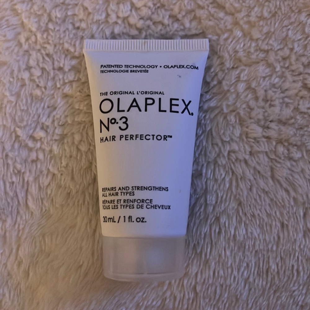 Olaplex